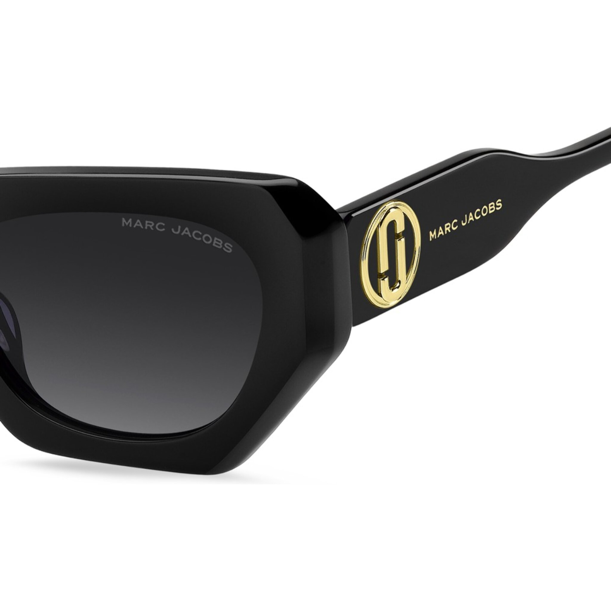 Gafas de Sol Marc Jacobs MARC 851/S 807 de Acetato Mujer 52 mm