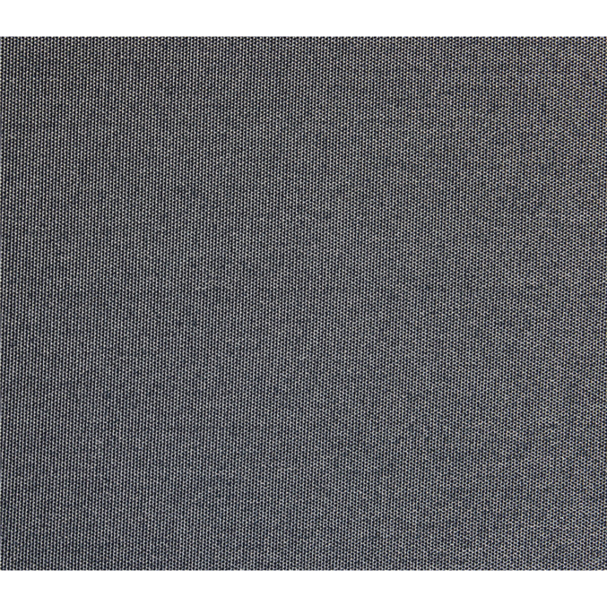 Parasol déporté 3x3m double inclinaison - effet bois - gris anthracite - EMERAUDE