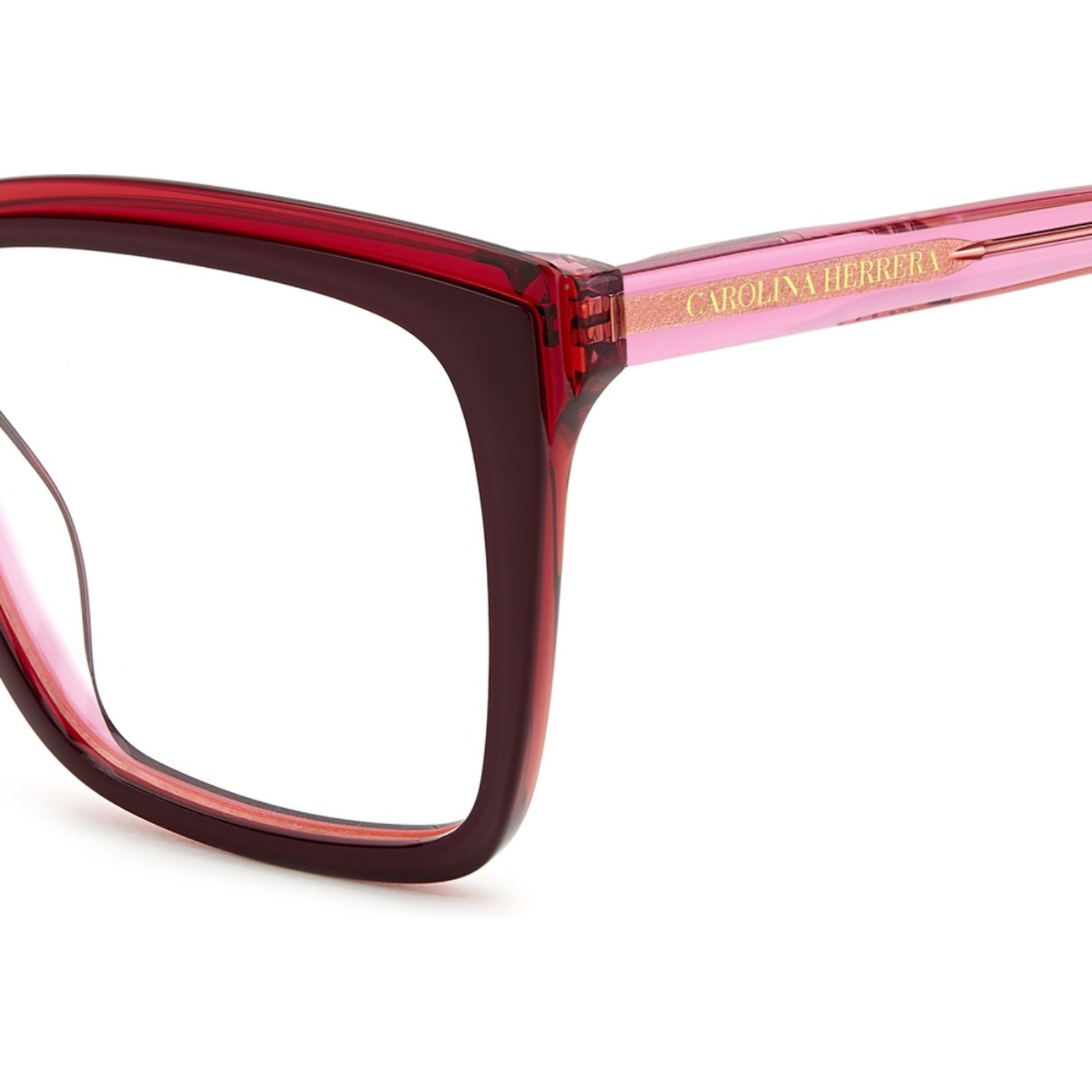 GAFAS DE VISTA CAROLINA HERRERA HER 0251/G 0T5