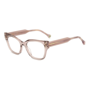 Gafas de Sol Carolina Herrera HER 0221/G/S 3H2 de Acetato Mujer 50 mm