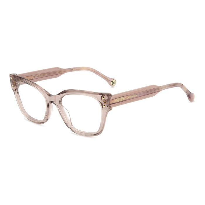 Gafas de Sol Carolina Herrera HER 0221/G/S 3H2 de Acetato Mujer 50 mm