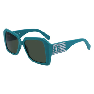 Gafas de sol Karl Lagerfeld Mujer KL6140S-5317300