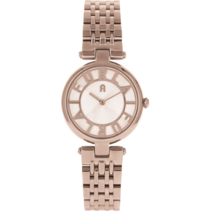 Furla Reloj Analógico Furla New Club