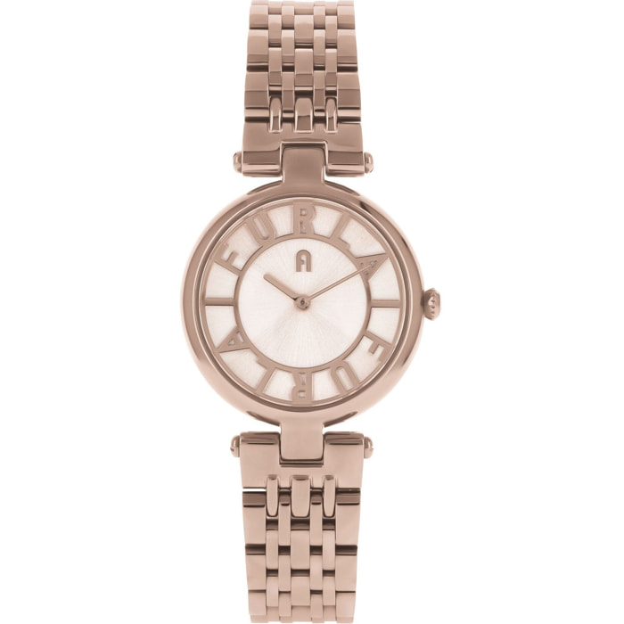 Furla Reloj Analógico Furla New Club