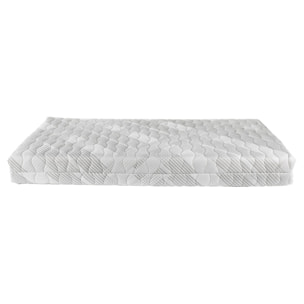 Colchón de látex | Ideal para camas articuladas | Firmeza Baja | Pole