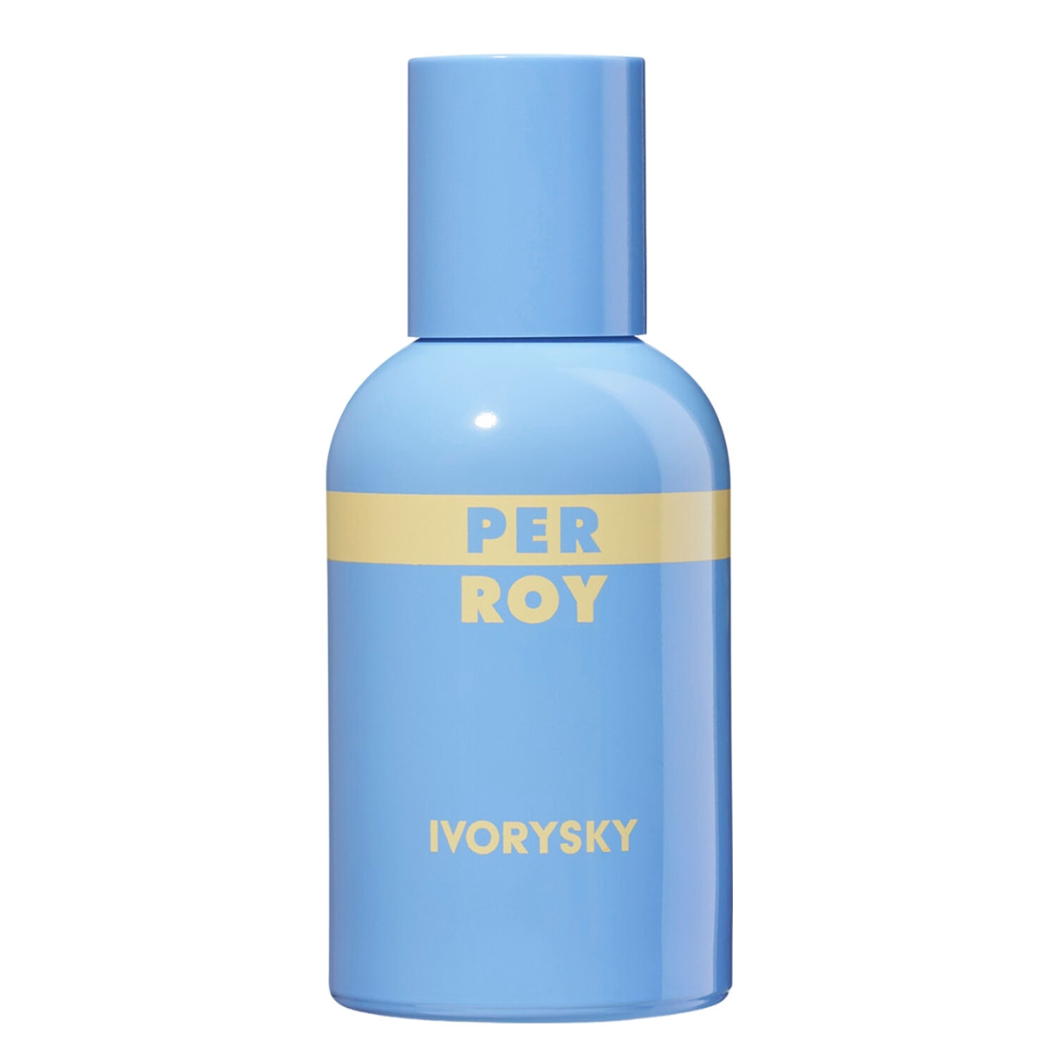 Ivorysky - Eau de parfum
