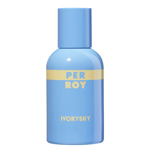 Ivorysky - Eau de parfum