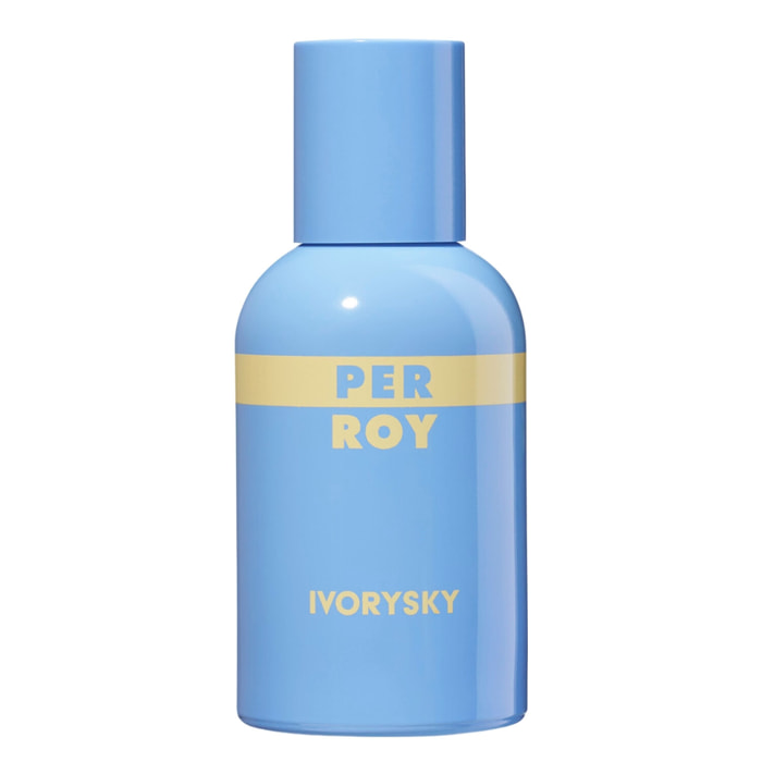 Ivorysky - Eau de parfum