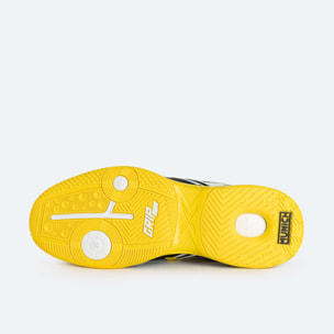 MUNICH SPORT ARTOS 102