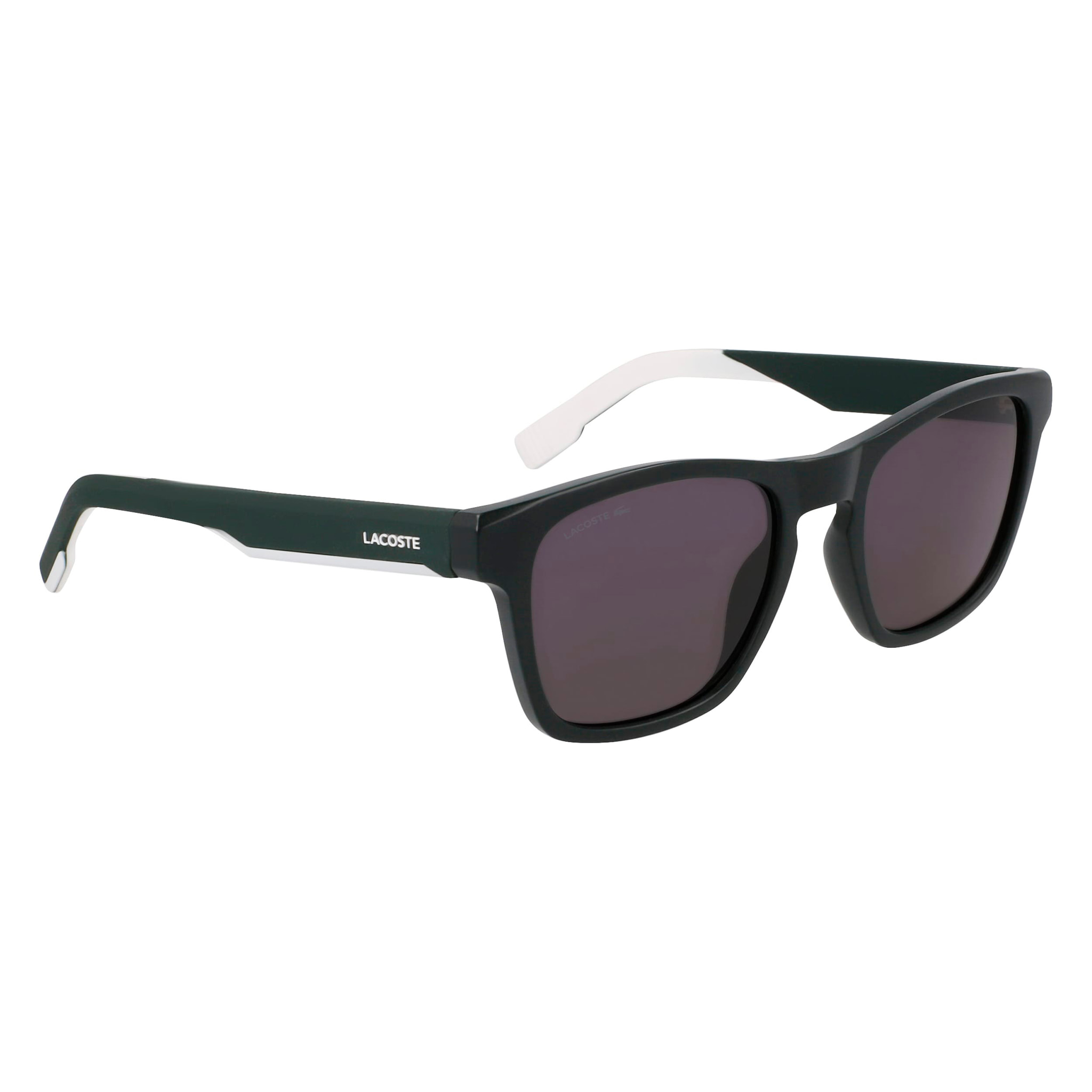 Gafas de sol Lacoste Hombre L6018S-301