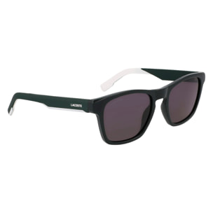 Gafas de sol Lacoste Hombre L6018S-301