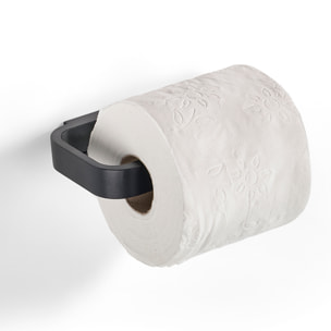 Porte-papier toilette Rim