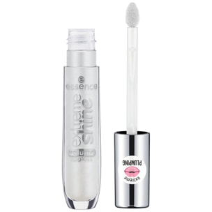 Extreme Shine Volume - Gloss Effet Repulpant