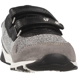 Zapatillas Niña de la marca CHICCO  modelo BEATRIZ GRIS