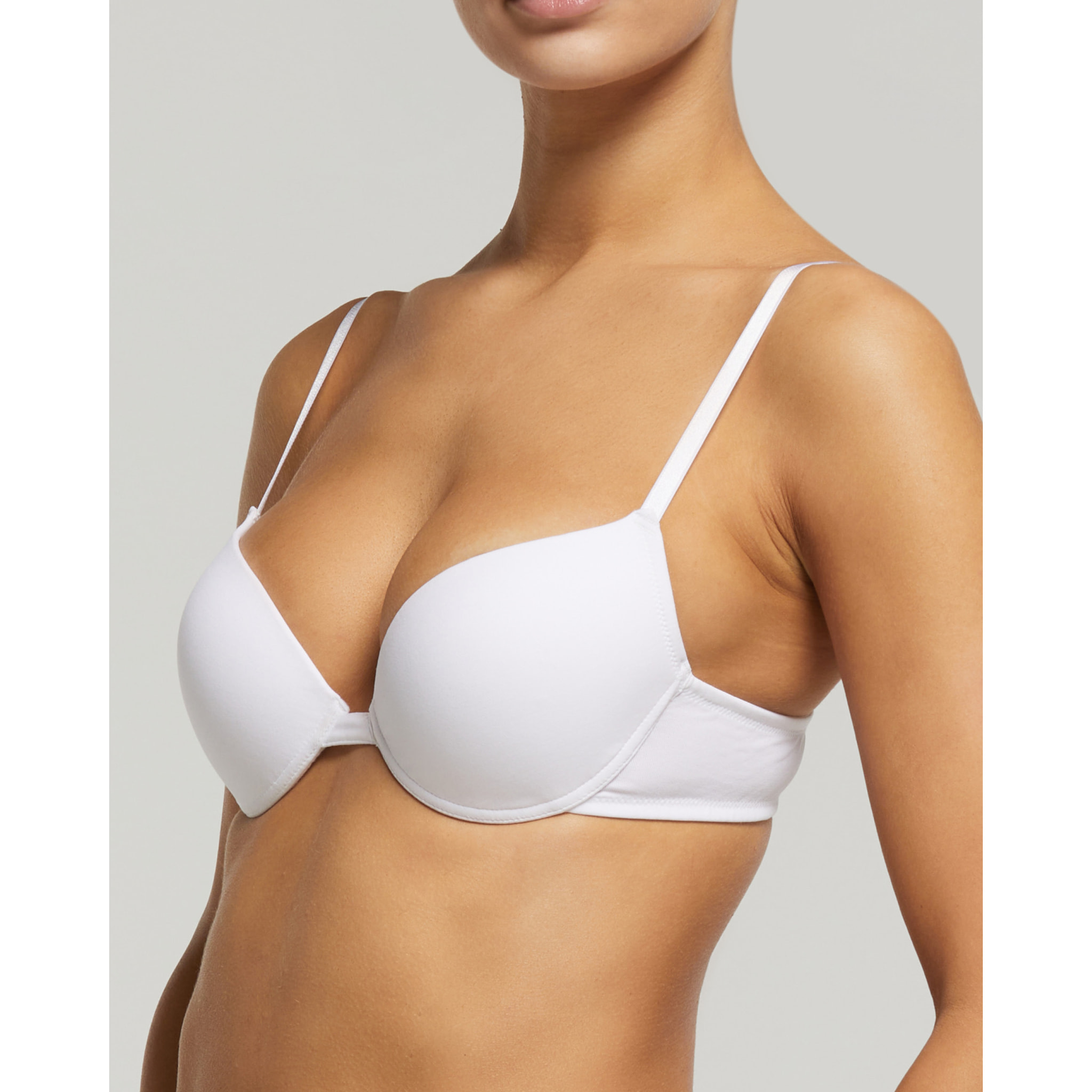Reggiseno Push-Up