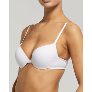 Reggiseno Push-Up