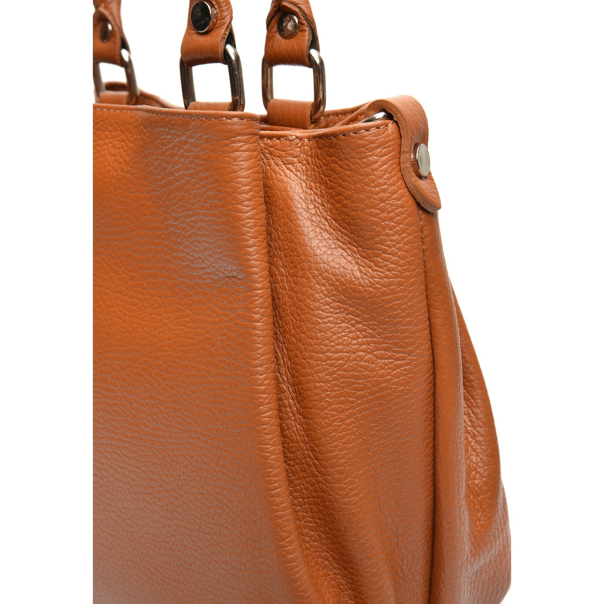 Borsa a tracolla Roberta M Cammello