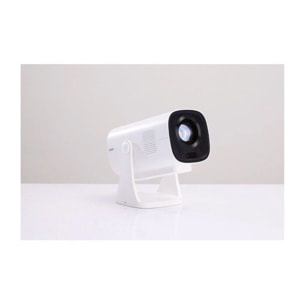 Vidéoprojecteur home cinéma PHILIPS NeoPix 250 Smart
