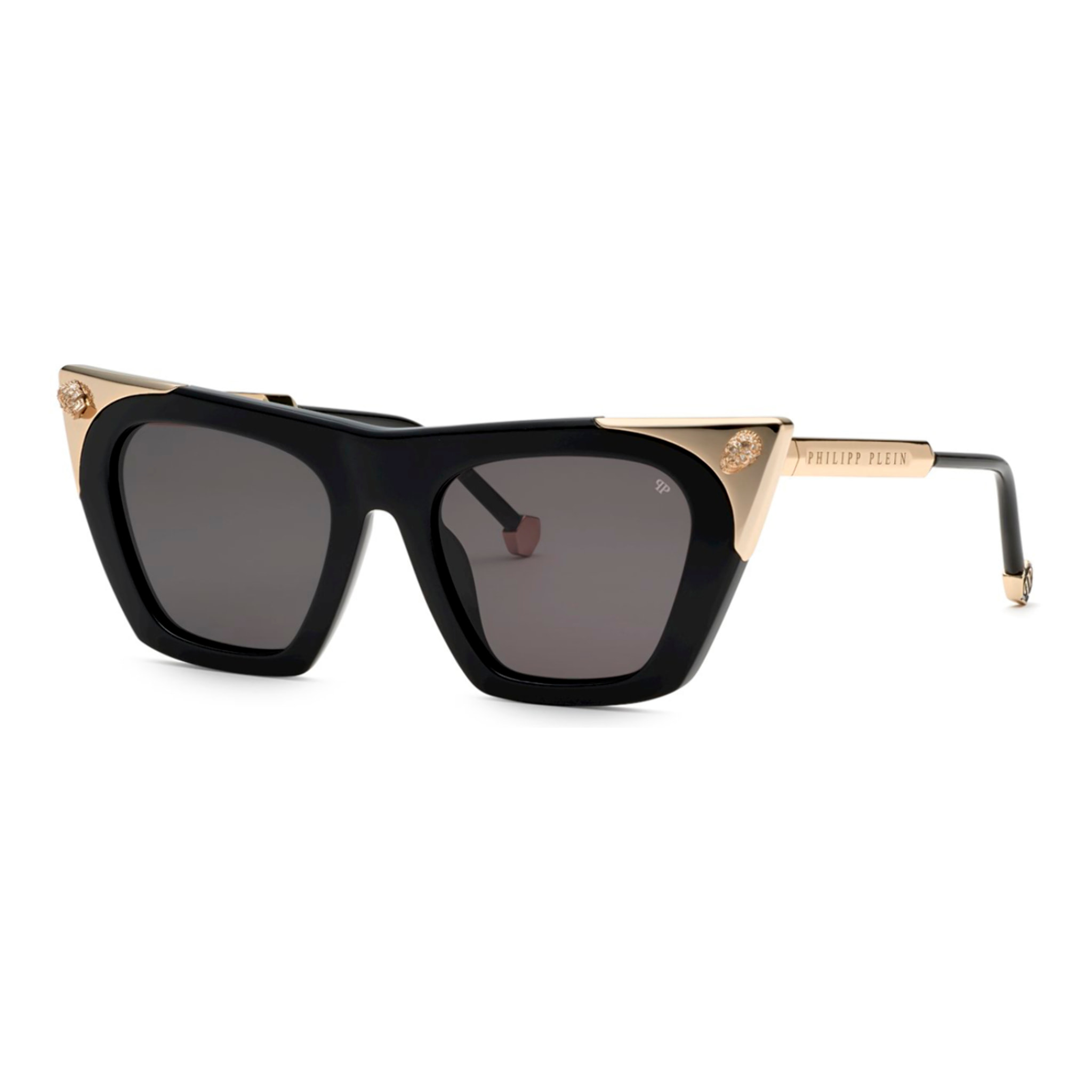 Gafas de sol Philipp Plein Mujer SPP134S520700
