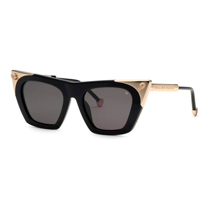 Gafas de sol Philipp Plein Mujer SPP134S520700