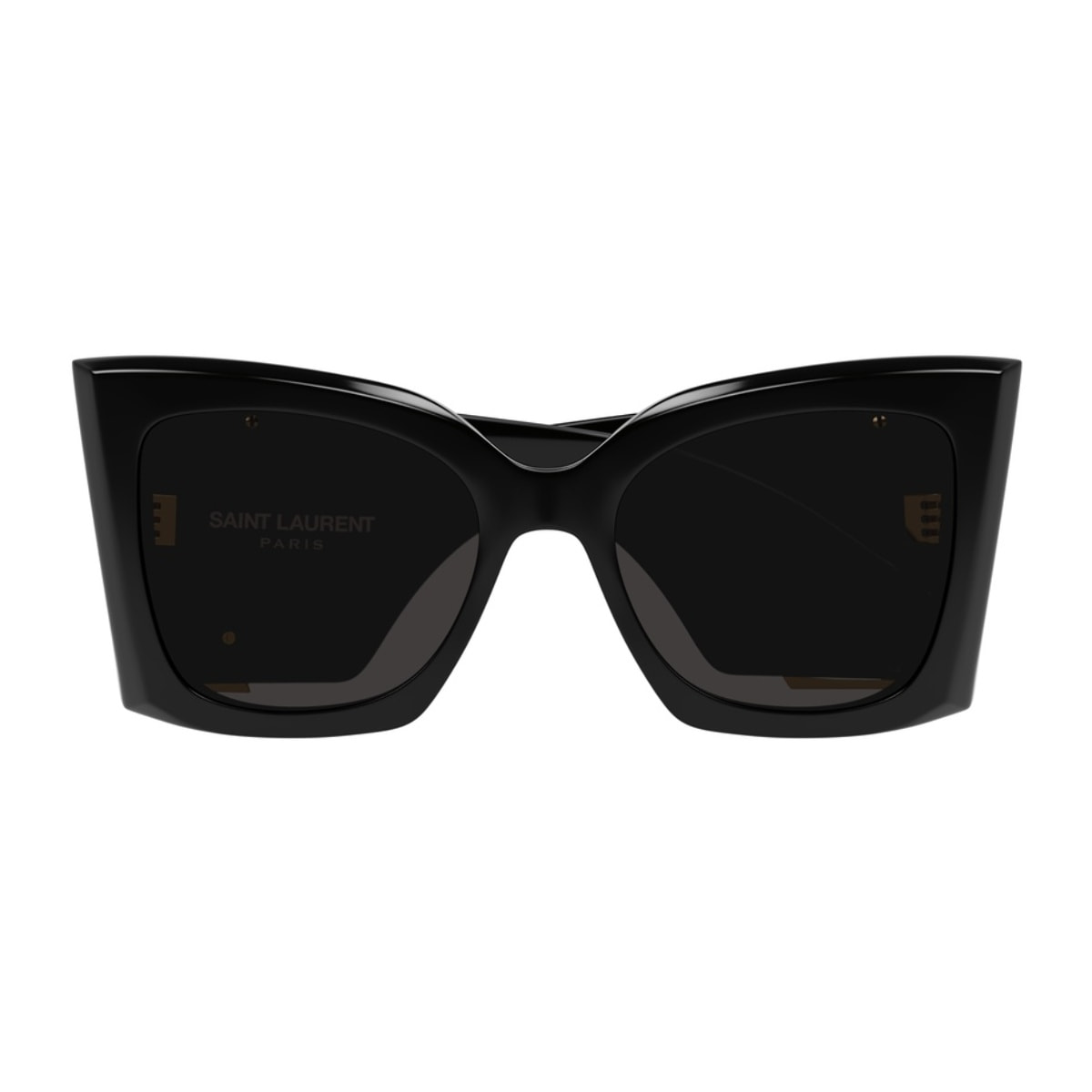 Gafas de Sol Saint Laurent SL M119 BLAZE-001 de Acetato Mujer 54 mm