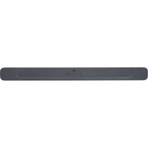Barre de son JBL BAR 2.1