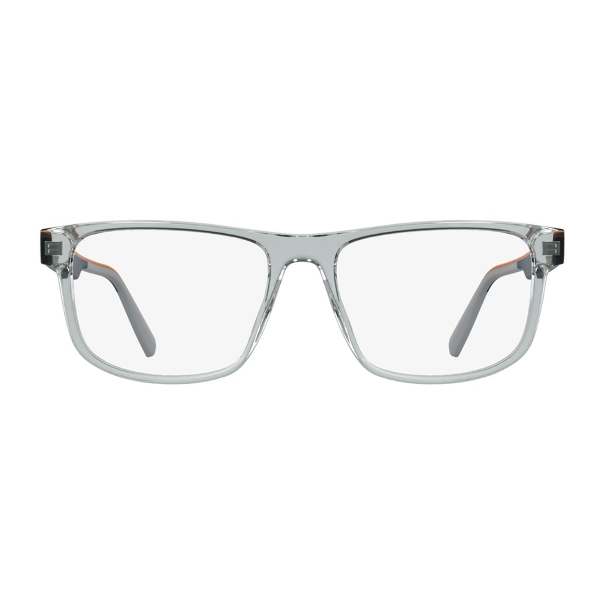 Gafas de Vista Lacoste L4011 035 de Acetato Inyectado Hombre 56 mm