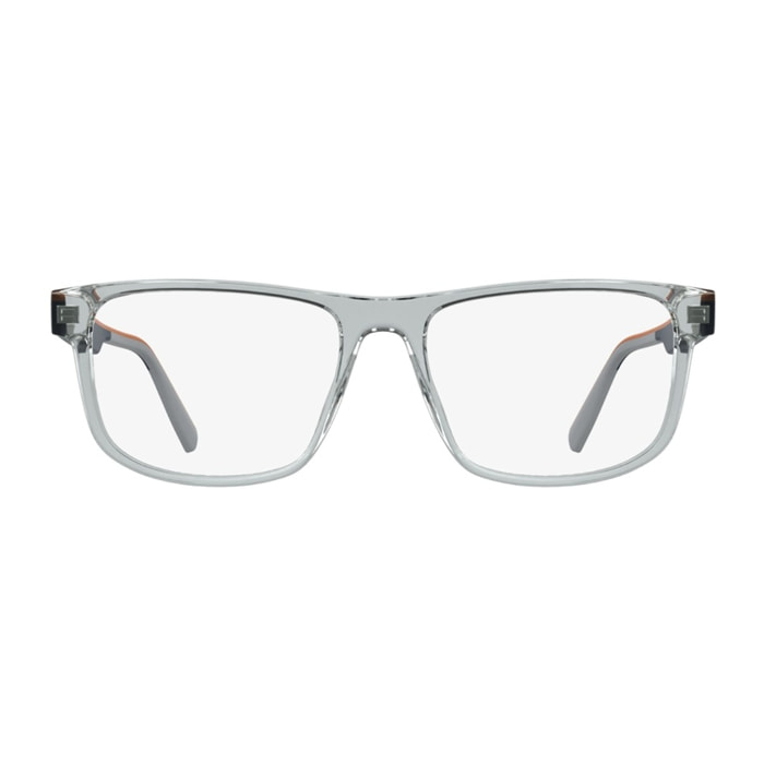 Gafas de Vista Lacoste L4011 035 de Acetato Inyectado Hombre 56 mm