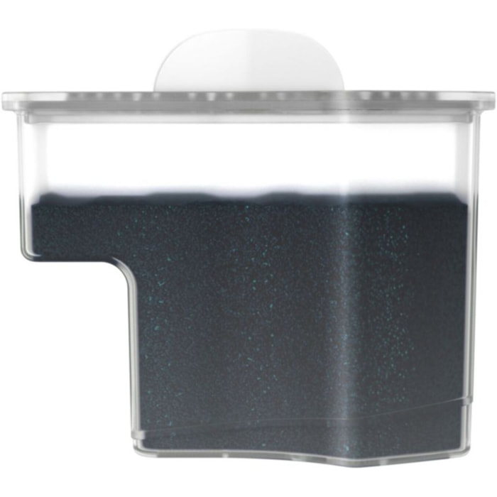 Cartouche anti-calcaire LAURASTAR Cartouche filtrante pour SMART