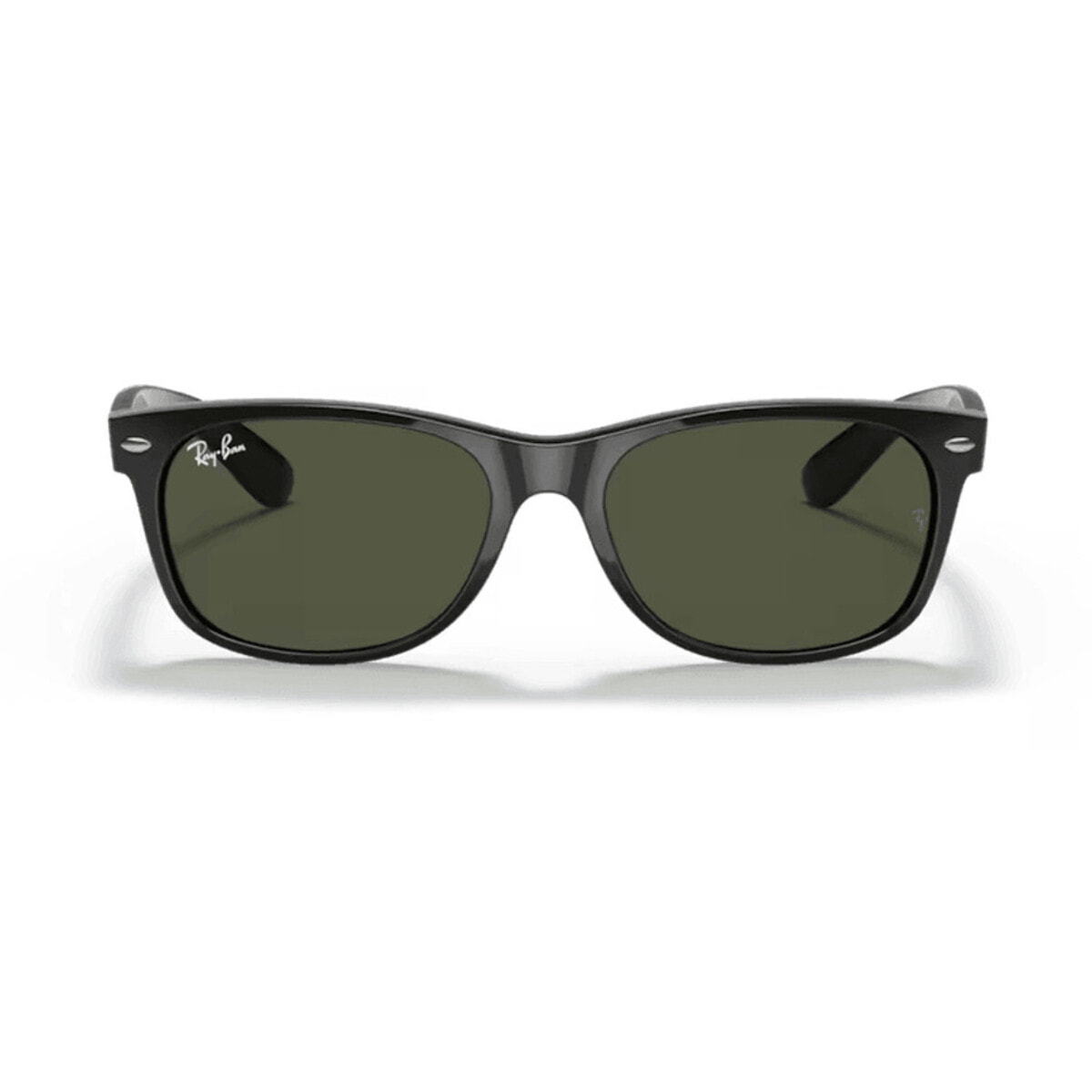 GAFAS DE SOL RAY BAN NEW WAYFARER 0RB2132 901L