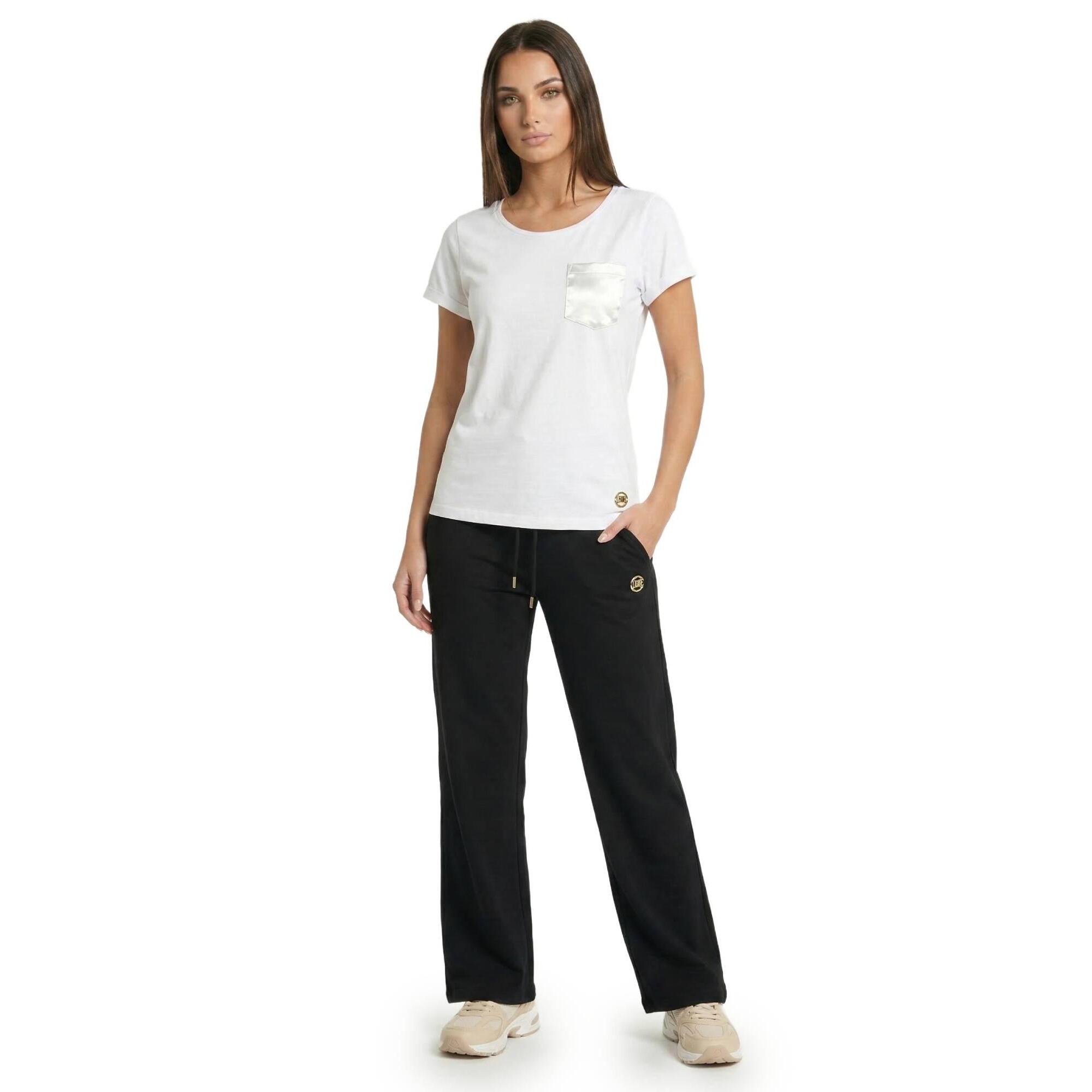 Pantaloni della tuta da donna Classy