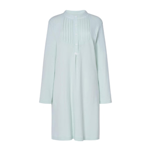 Camisón largo Verde