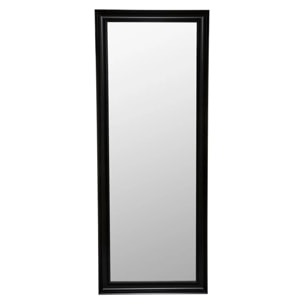 Miroir "Mae" 72 - 4x195 - 6 cm