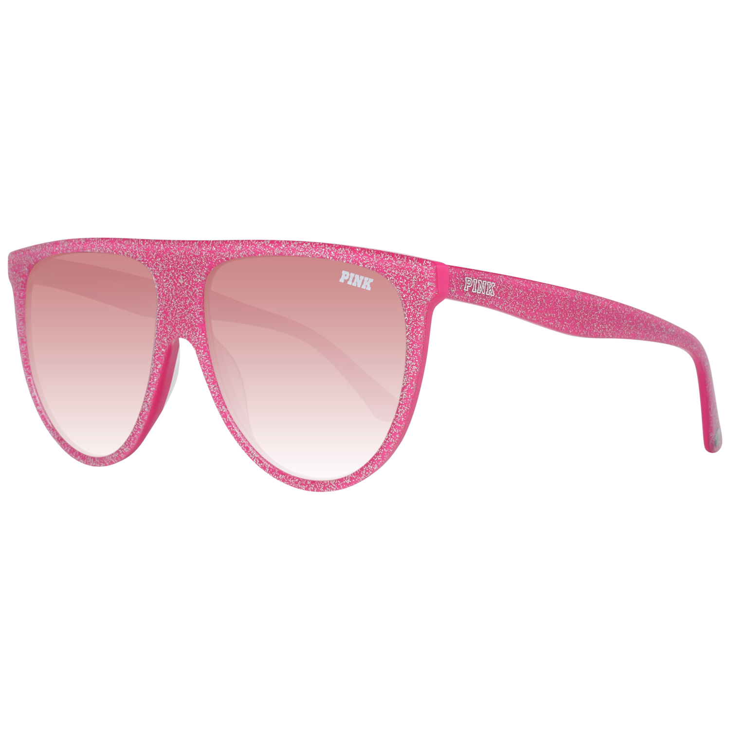 Gafas de sol Victoria's Secret Pink Mujer PK0015-5972T