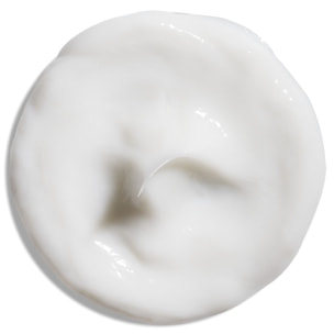 A Curl Can Deam - Masque Riche Hydratant