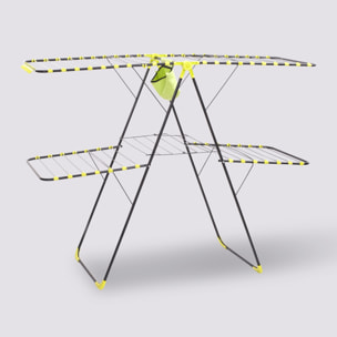 Tendedero mojave H125