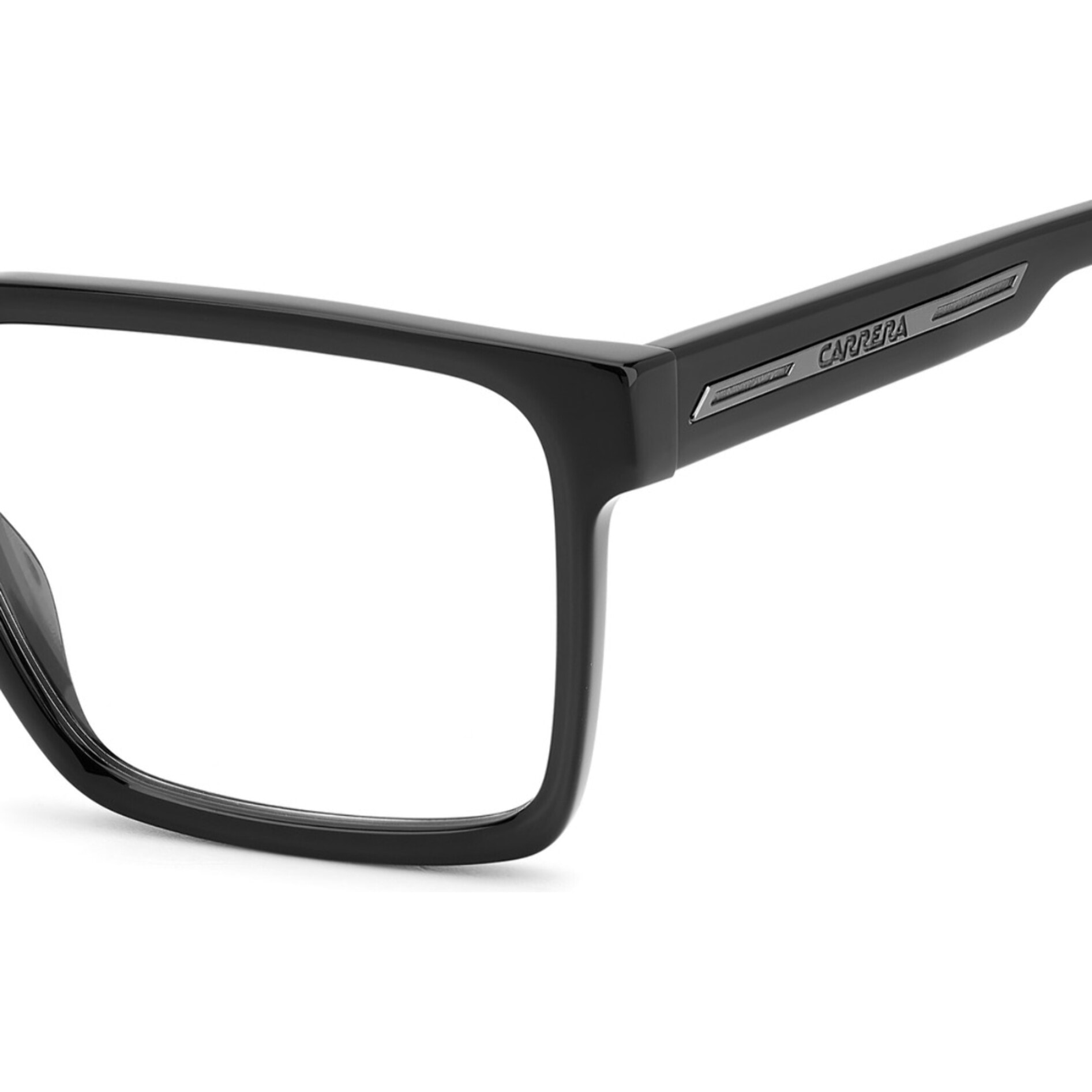 Gafas de Vista Carrera VICTORY C 04 807 de Acetato Hombre 55 mm