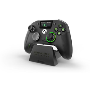 Manette NACON Xbox REVOLUTION X Unlimited