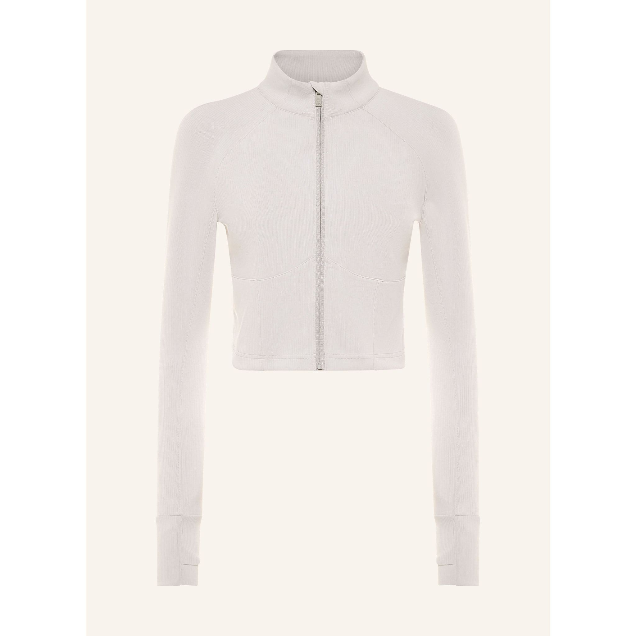 PLEIN SPORT Sport Top