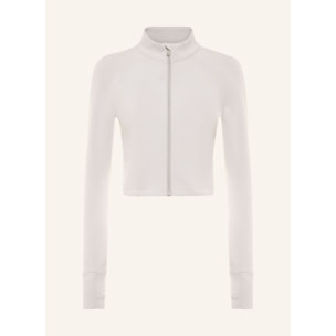 PLEIN SPORT Sport Top