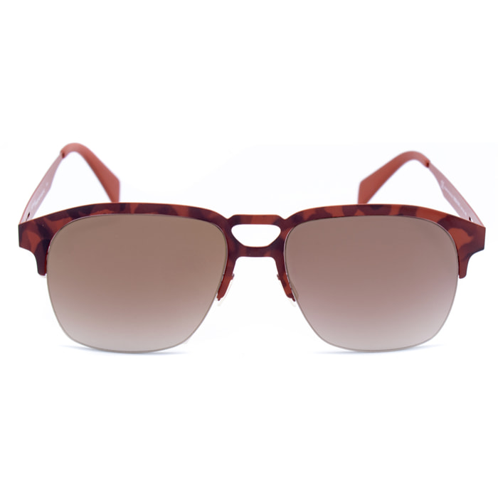 Gafas de sol Italia Independent Hombre 0502-092-000