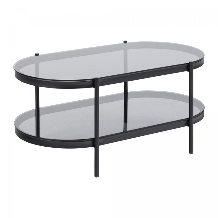 Table basse ROUPI