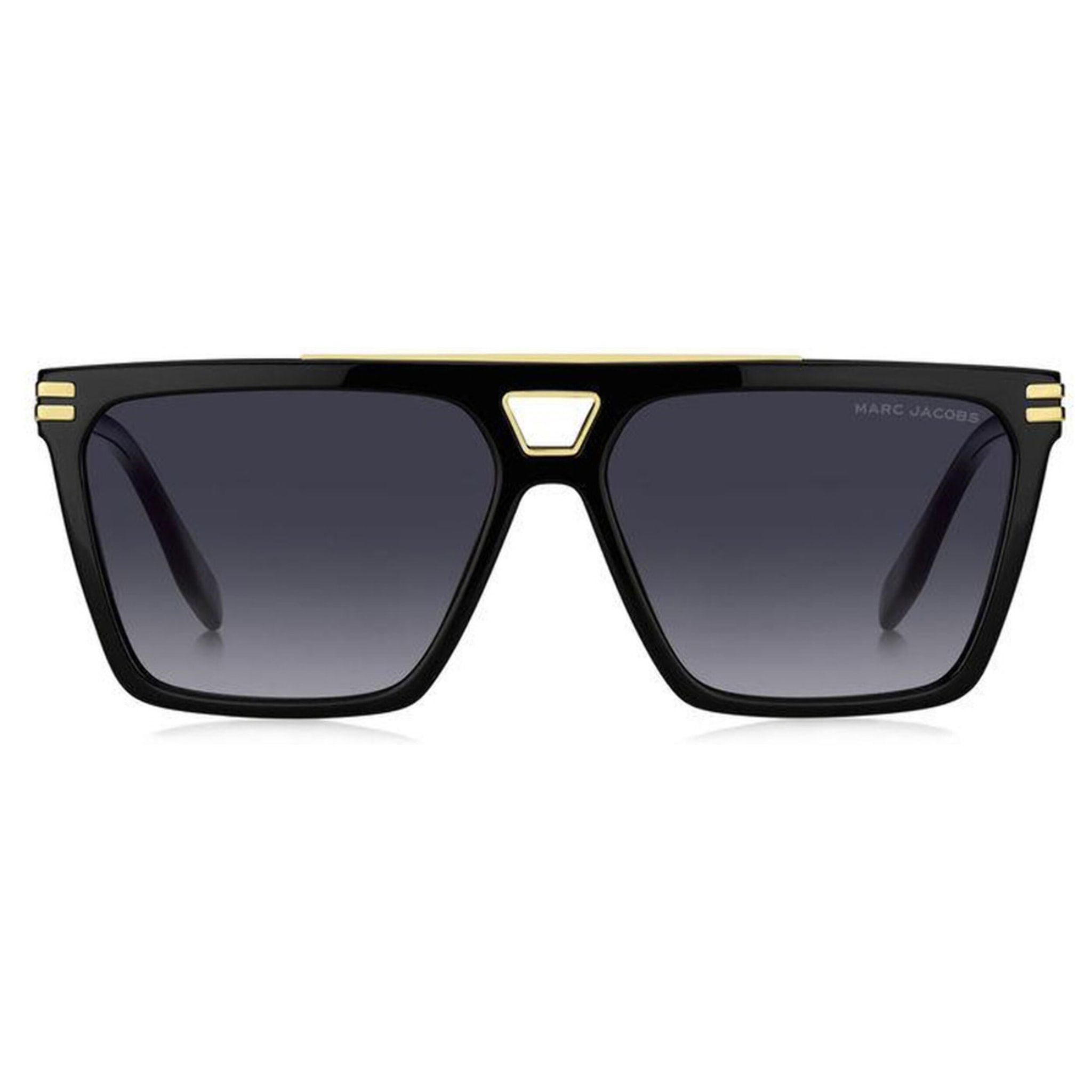MARC JACOBS MARC 717/S 807