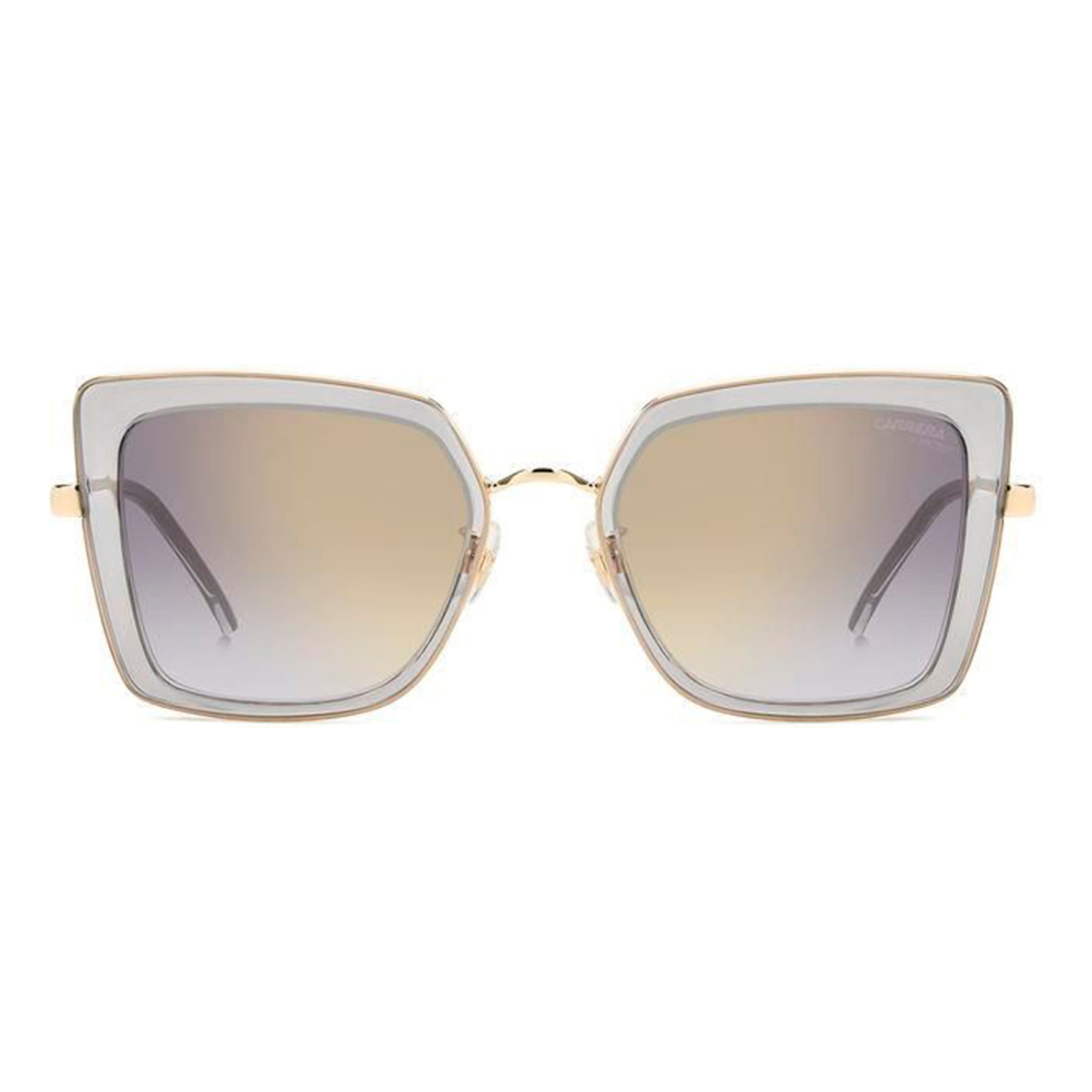 Gafas de sol Carrera Mujer CARRERA-3031-S-KB7