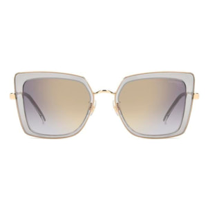 Gafas de sol Carrera Mujer CARRERA-3031-S-KB7