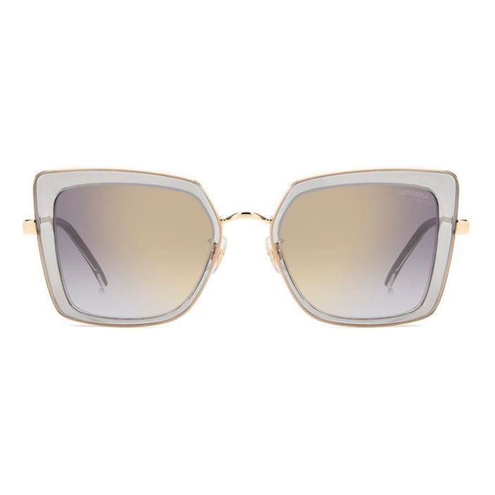 Gafas de sol Carrera Mujer CARRERA-3031-S-KB7