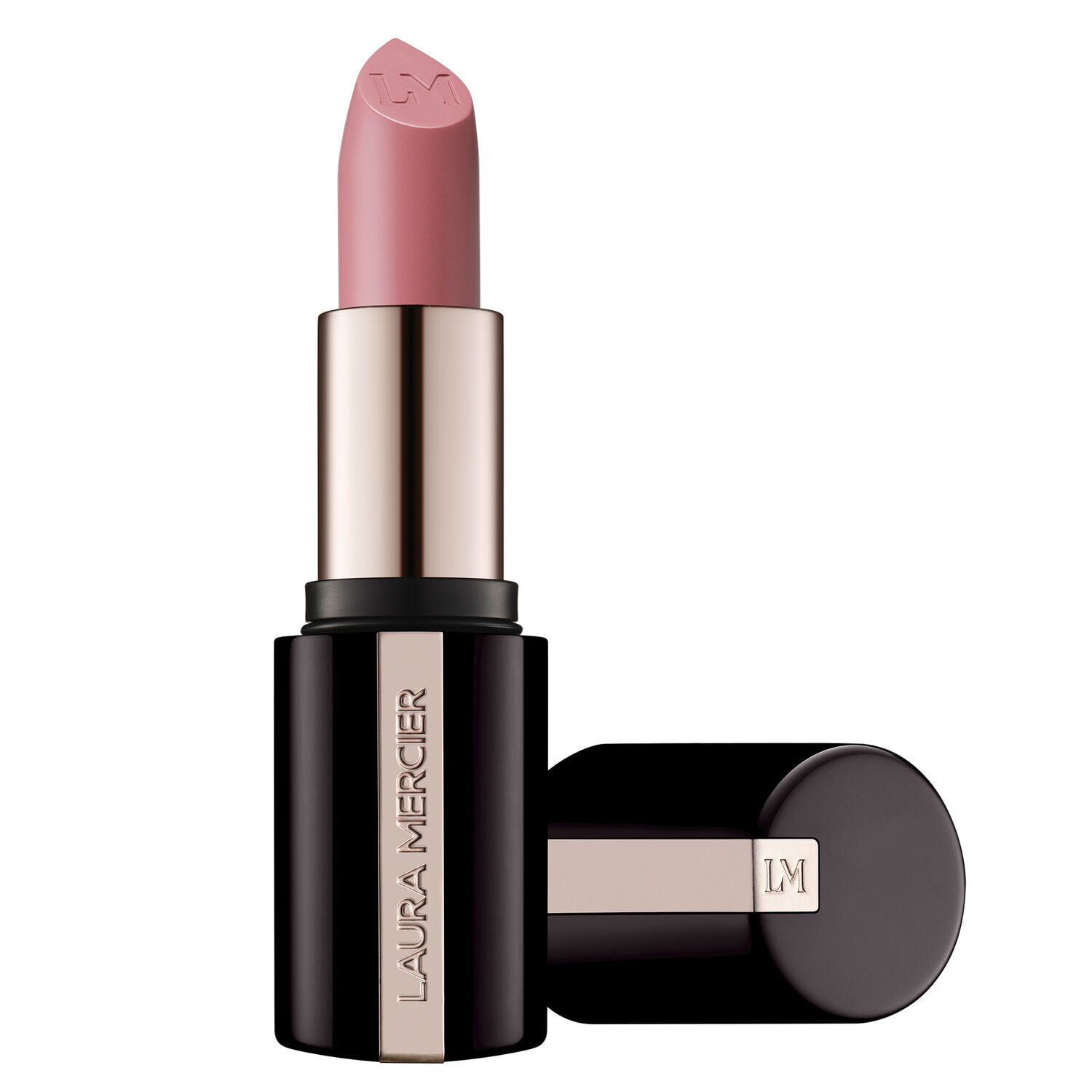 Caviar Hydra-Crème Lipstick - Rouge à Lèvres Hydra-Crème