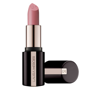 Caviar Hydra-Crème Lipstick - Rouge à Lèvres Hydra-Crème