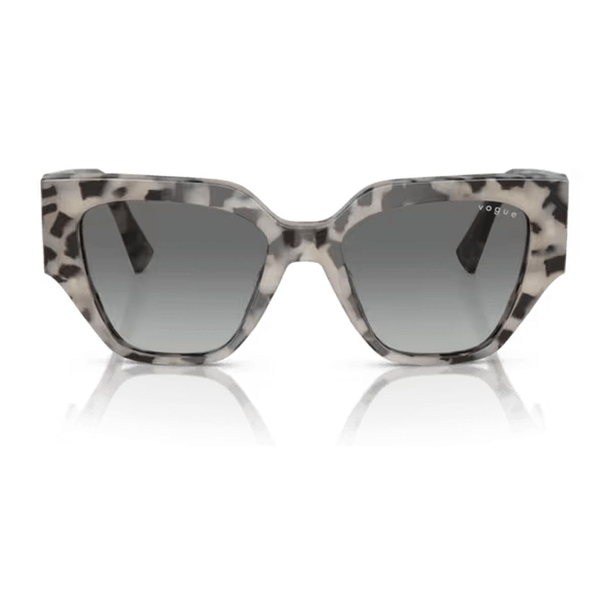 GAFAS DE SOL VOGUE® 0VO5409S 307611