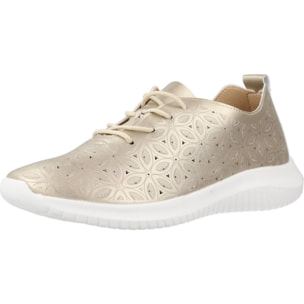 SNEAKERS TIZIANA 9370T